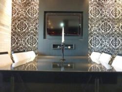 Apartamento para Venda em Canoas - 5