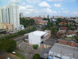 Apartamento para Venda em Canoas - 4