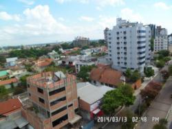 Apartamento para Venda em Canoas - 5