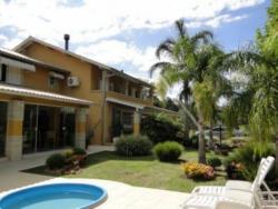 #983 - Apartamento para Venda em Gravataí - RS - 2