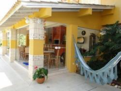 #983 - Apartamento para Venda em Gravataí - RS - 3