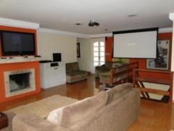 Apartamento para Venda em Gravataí - 4