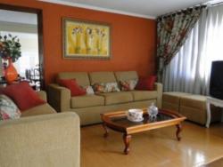 Apartamento para Venda em Gravataí - 5