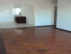 Apartamento para Venda em Canoas - 4