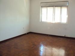 Apartamento para Venda em Canoas - 5