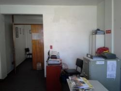 Sala para Venda em Canoas - 4