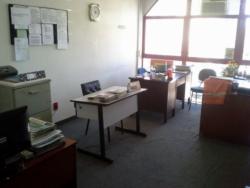 Sala para Venda em Canoas - 5