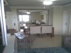 Apartamento para Venda em Canoas - 4