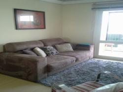 Apartamento para Venda em Canoas - 5