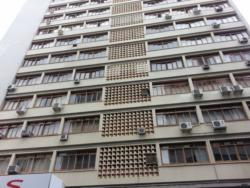 Venda em Centro - Canoas