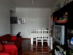Apartamento para Venda em Canoas - 4