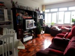 Apartamento para Venda em Canoas - 5