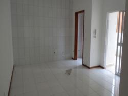 Apartamento para Venda em Canoas - 4