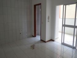 Apartamento para Venda em Canoas - 5
