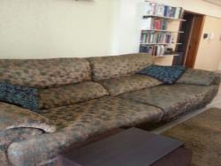 Apartamento para Venda em Canoas - 4