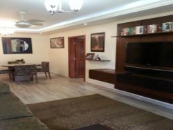 Apartamento para Venda em Canoas - 5