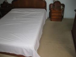 Apartamento para Venda em Canoas - 4