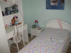 Apartamento para Venda em Canoas - 5