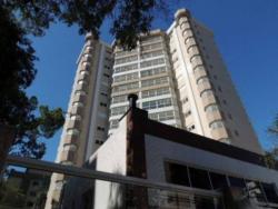 Venda em Centro - Canoas