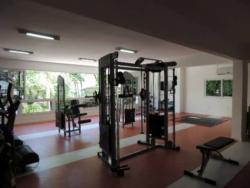 Apartamento para Venda em Canoas - 4