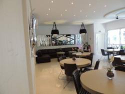 Apartamento para Venda em Canoas - 5