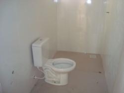 Casa para Venda em Sapucaia do Sul - 4