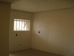Casa para Venda em Sapucaia do Sul - 5