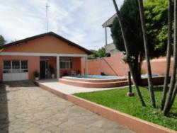 #996 - Casa para Venda em Sapucaia do Sul - RS - 2
