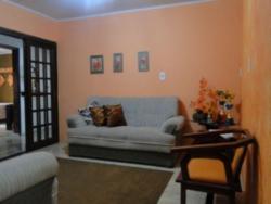 Casa para Venda em Sapucaia do Sul - 4