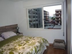 Apartamento para Venda em Esteio - 4