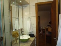 Apartamento para Venda em Esteio - 5