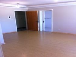 Apartamento para Venda em Esteio - 4