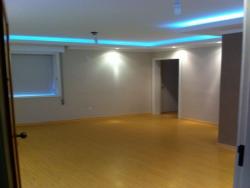 Apartamento para Venda em Esteio - 5