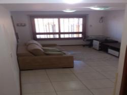 Casa para Venda em Esteio - 4