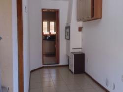 Casa para Venda em Esteio - 5