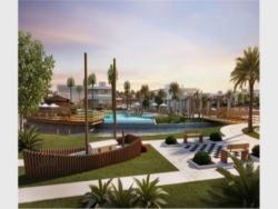 Apartamento para Venda em Xangri-lá - 5