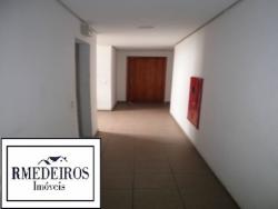 #482 - Sala para Venda em Porto Alegre - RS - 3