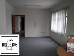Sala para Venda em Porto Alegre - 4
