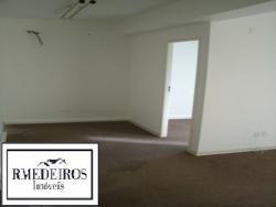 Sala para Venda em Porto Alegre - 4