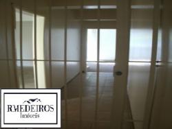 Sala para Venda em Porto Alegre - 5