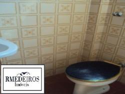 Sala para Venda em Porto Alegre - 4