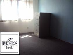 Sala para Venda em Porto Alegre - 5