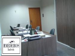 Sala para Venda em Porto Alegre - 4