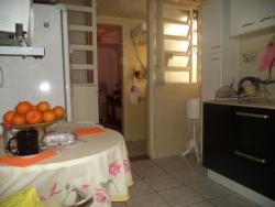 Apartamento para Venda em Porto Alegre - 2