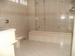 Apartamento para Venda em Porto Alegre - 2