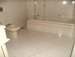 Apartamento para Venda em Porto Alegre - 3
