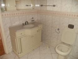 Apartamento para Venda em Porto Alegre - 4