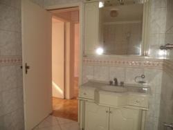 Apartamento para Venda em Porto Alegre - 5