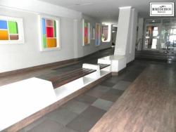 Apartamento para Venda em Porto Alegre - 2