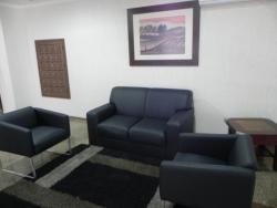 Apartamento para Venda em Porto Alegre - 3